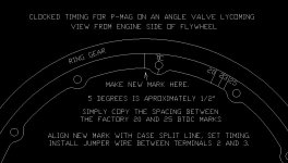 Clocked Timing Engine Side.jpg