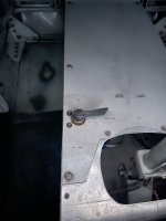 IMG_1238.jpeg