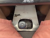 IMG_1189.jpeg