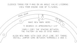 Clocked Timing Engine Side for print.jpg