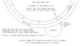 Clocked Timing Propeller Side for print.jpg
