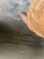 IMG_9221.jpeg
