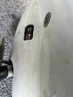 IMG_9222.jpeg