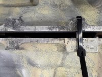 IMG_6702.jpeg