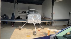 IMG_0570.jpeg