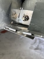 IMG_0593.jpeg