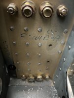 IMG_0607.jpeg