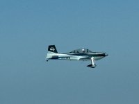 IMG_7478.jpeg