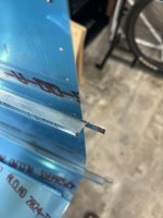 IMG_9208.jpeg
