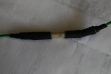 Fusible Link 1.jpg