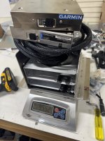 IMG_5068.jpeg
