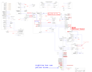 1750556936673.png 1750556936673.png