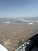 IMG_9374.JPG