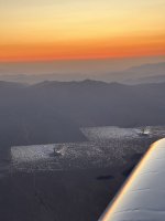 IMG_9402.JPG