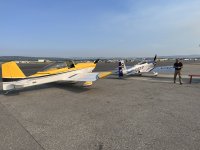 IMG_8445.jpeg
