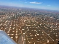 Midland - 1.jpeg