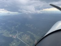 IMG_6202.jpeg