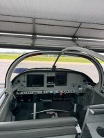 IMG_0612.jpeg