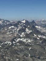 IMG_7055.jpeg