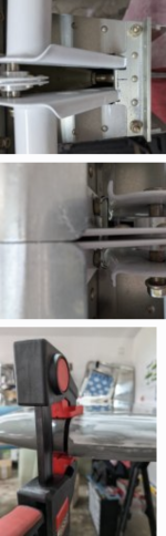Screenshot 2025-06-22 at 9.07.33 AM.png