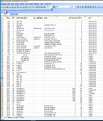 hardware list Excel.png