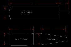 RV12 Components.jpg