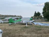 IMG_8558.jpeg