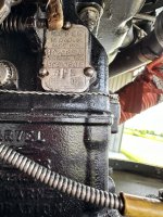IMG_4087.jpeg