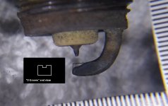 Eroded Ground Electrode Illustrated.jpg