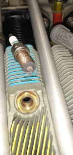 IMG_20220512_200040426.jpg