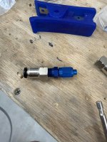 pitot.jpg