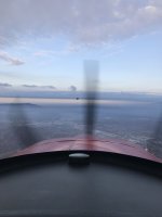IMG_4609.jpeg