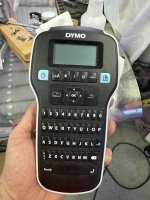 IMG_1993.jpeg