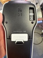 IMG_1994.jpeg