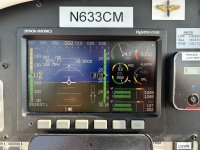 IMG_2323.jpeg