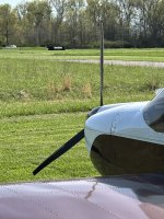 IMG_1782.jpeg