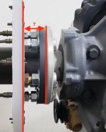 cowl-jig-example.jpg