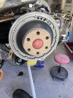 IMG_1476.jpeg