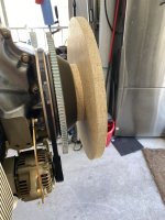 IMG_1478.jpeg