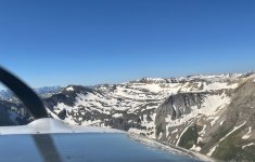 Imogene Pass - 1.jpeg