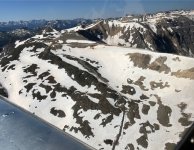 Imogene Pass - 1 (1).jpeg