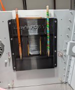PXL_20250627_134518068-1.jpg