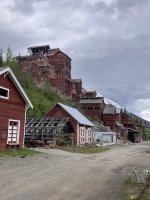 IMG_4402.jpeg