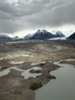 IMG_0298.jpeg