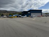 IMG_1164.jpeg