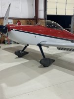 IMG_3481.jpeg