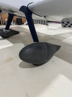 IMG_3478.jpeg