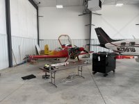 IMG_0879.jpeg