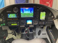IMG_1825.jpeg