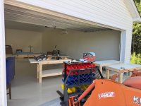 IMG_7936.jpeg